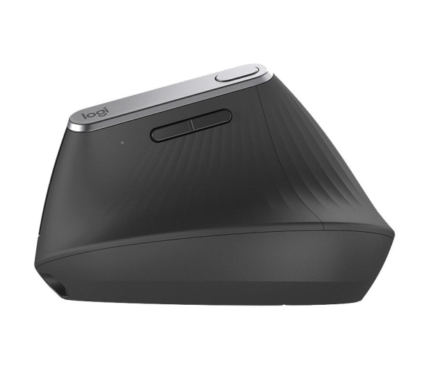 LOGITECH MX Vertical 910-005448 - 475517 - zdjęcie 4